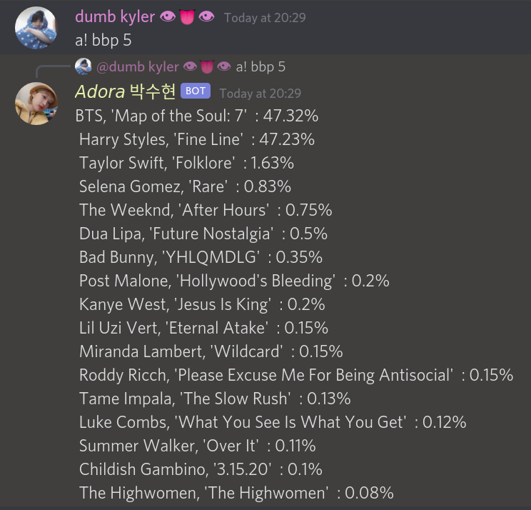 Screenshot from 2021-03-06 20-29-30