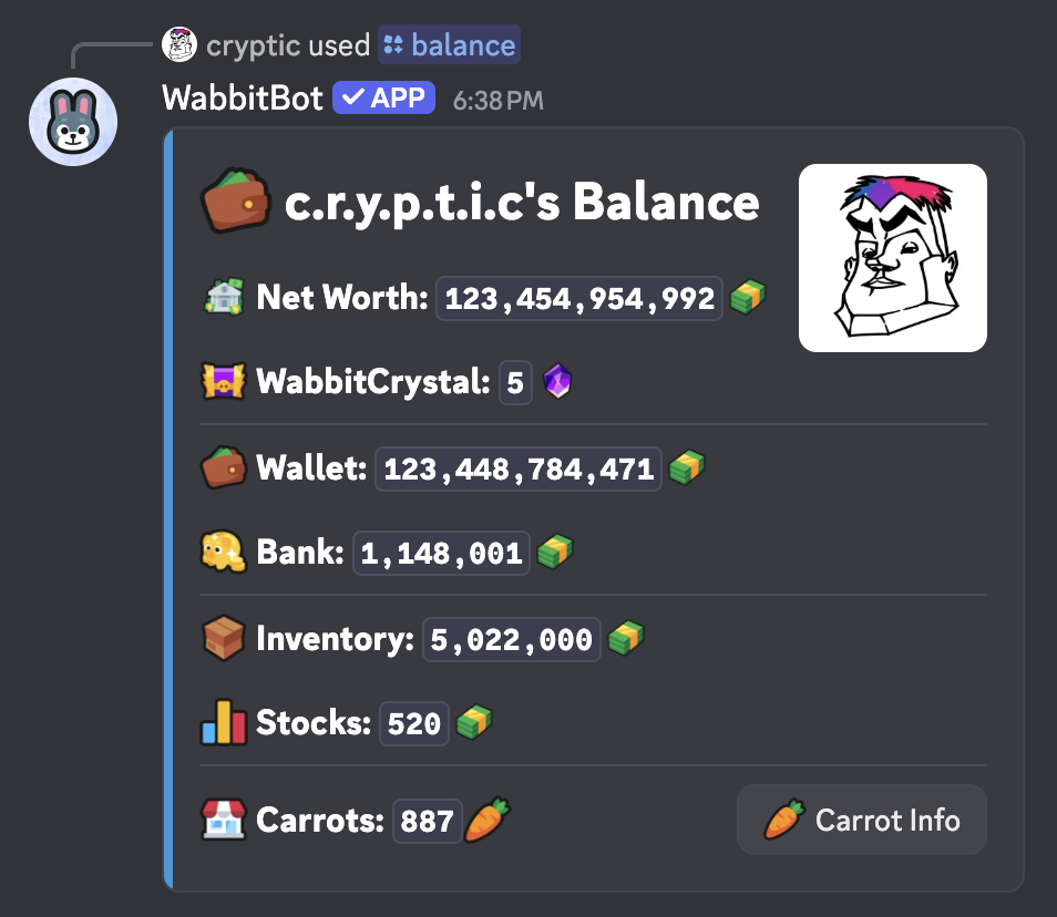 Customizable Currency