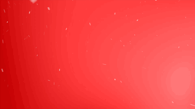 Aperçu animé de PromoPulse