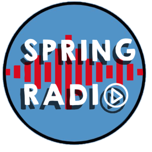 exemple de texte alternatif