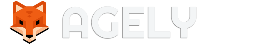 Agely - Age Verification for Discord