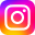 Instagram icon