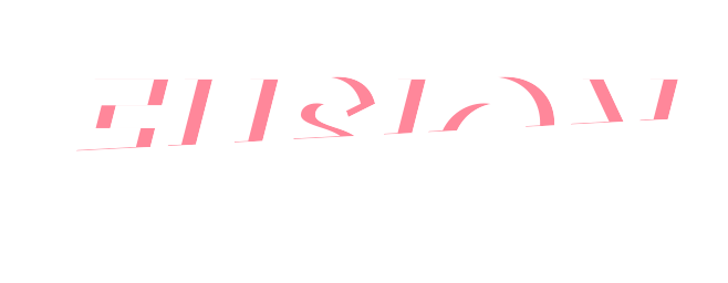 Fusion Logo