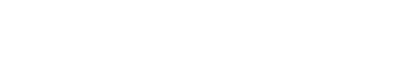 Archiver Logo