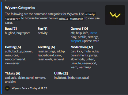 Last updated 22/10/21