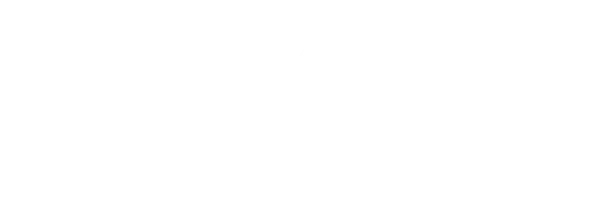 Gray Zone Warfare