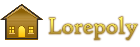 CardQuest logo preview 2