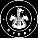 Hydra Profile