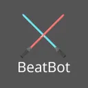 BeatBot Avatar