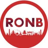 Routine of Nepal Banda logo