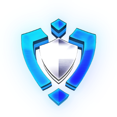 CyberShield Logo