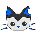 Trigger Profile Picture