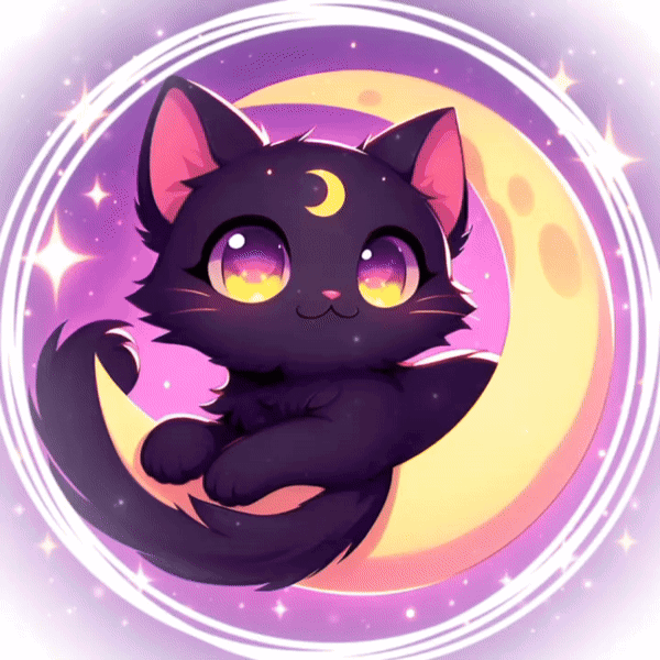 Cat Lounge icon