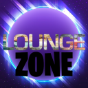 LoungeZone