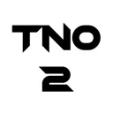 TNO Academy