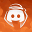 Arabic Discord