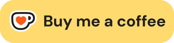 Support the Developer