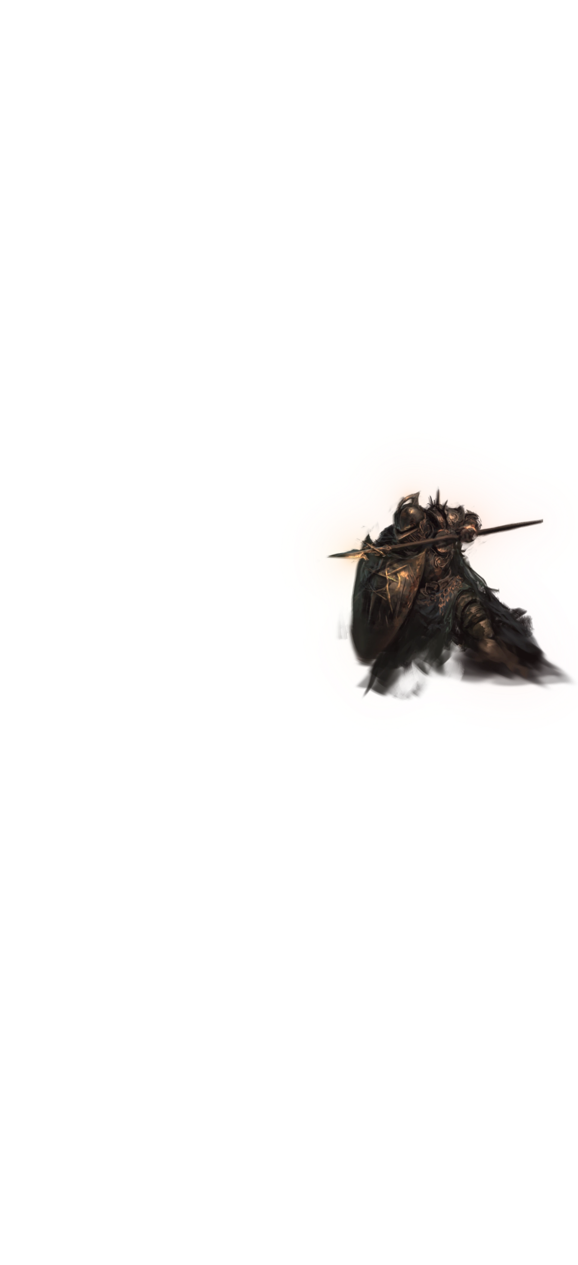 image 4 (0-00-00-00).png