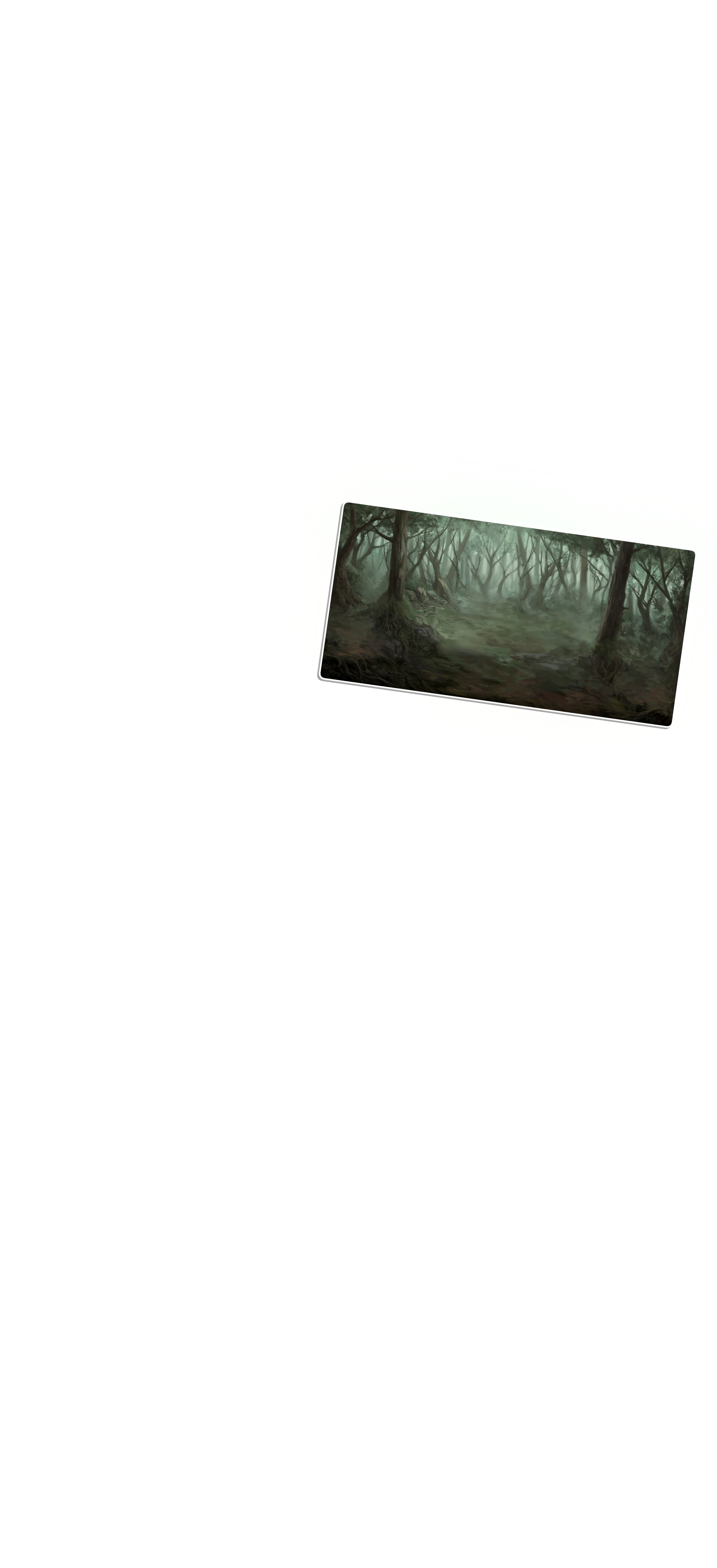 image 6 (0-00-00-00).png