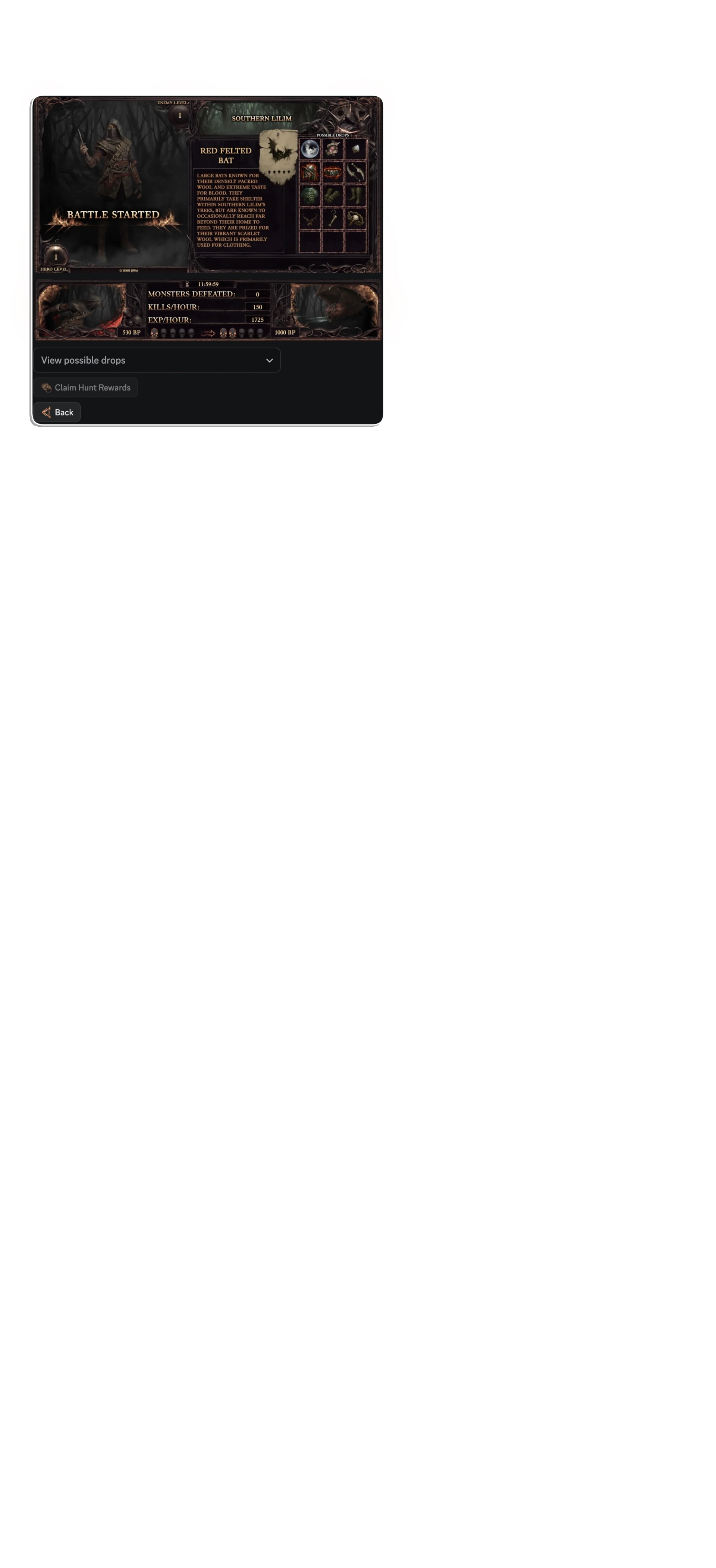 image 7 (0-00-00-00).png