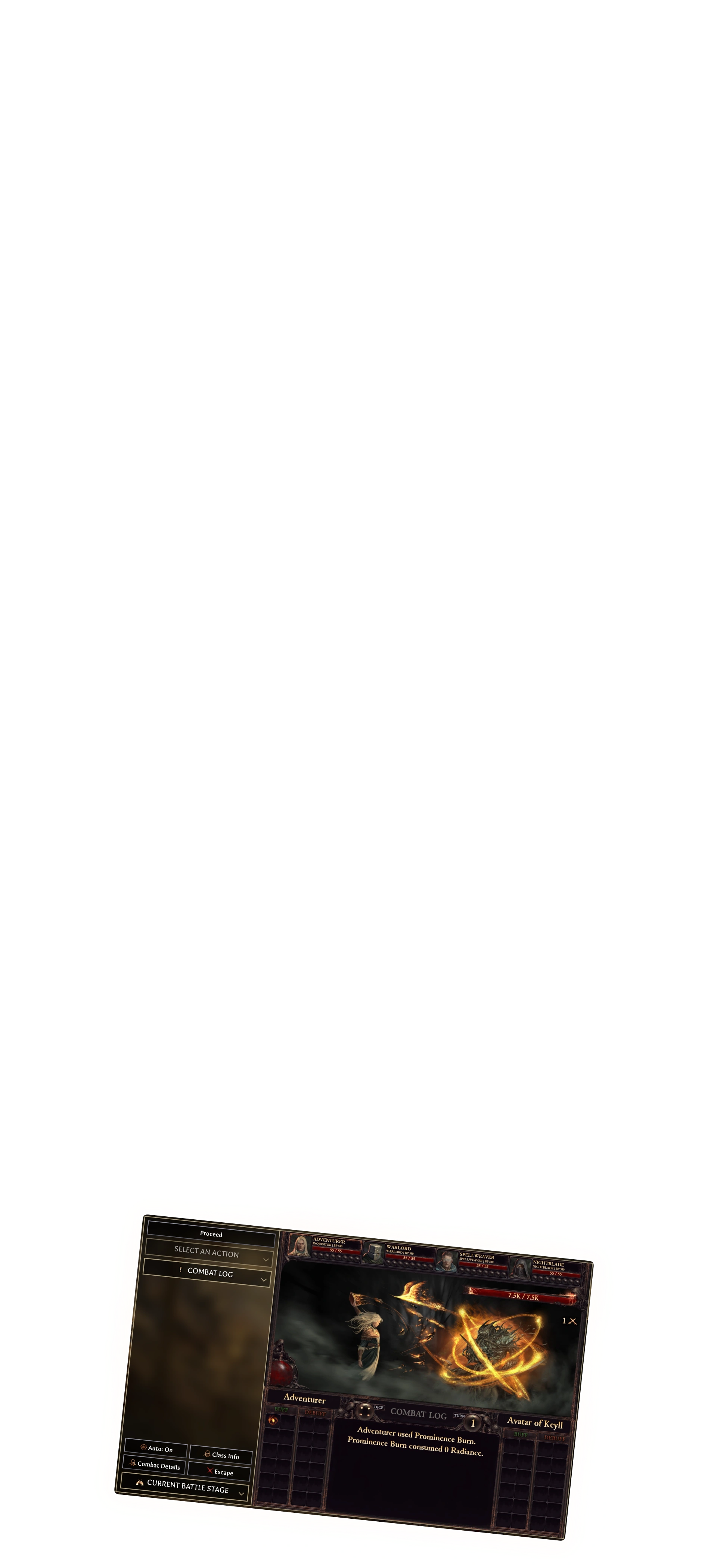 image 1 (0-00-00-00).png