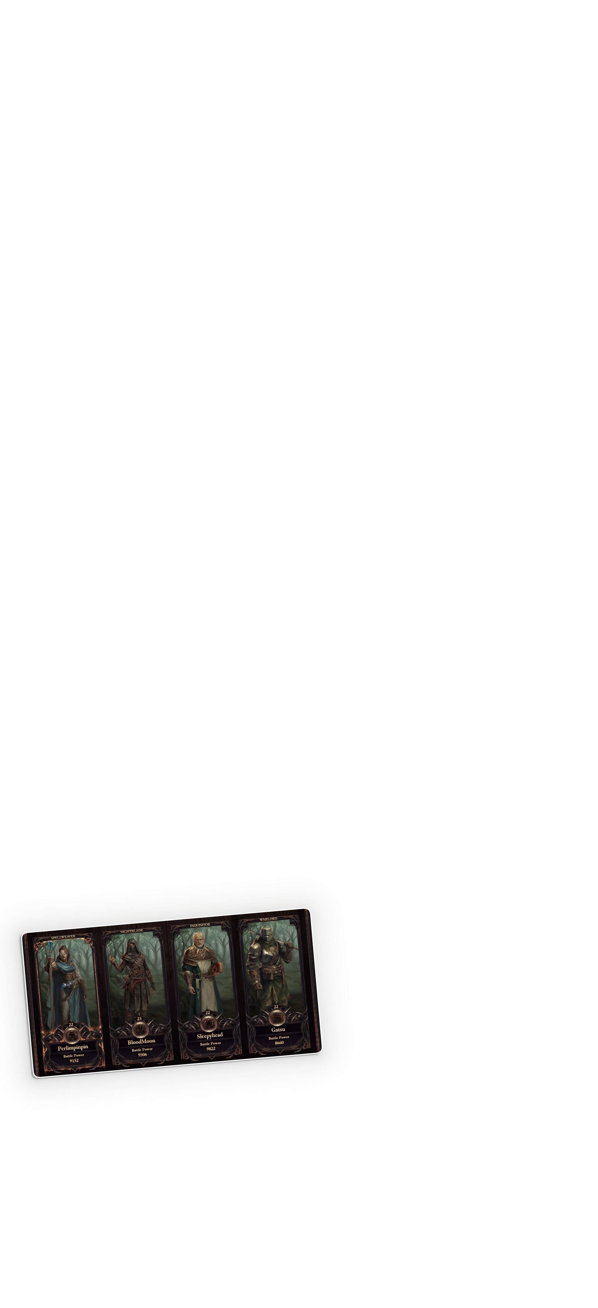 image 2 (0-00-00-00).png