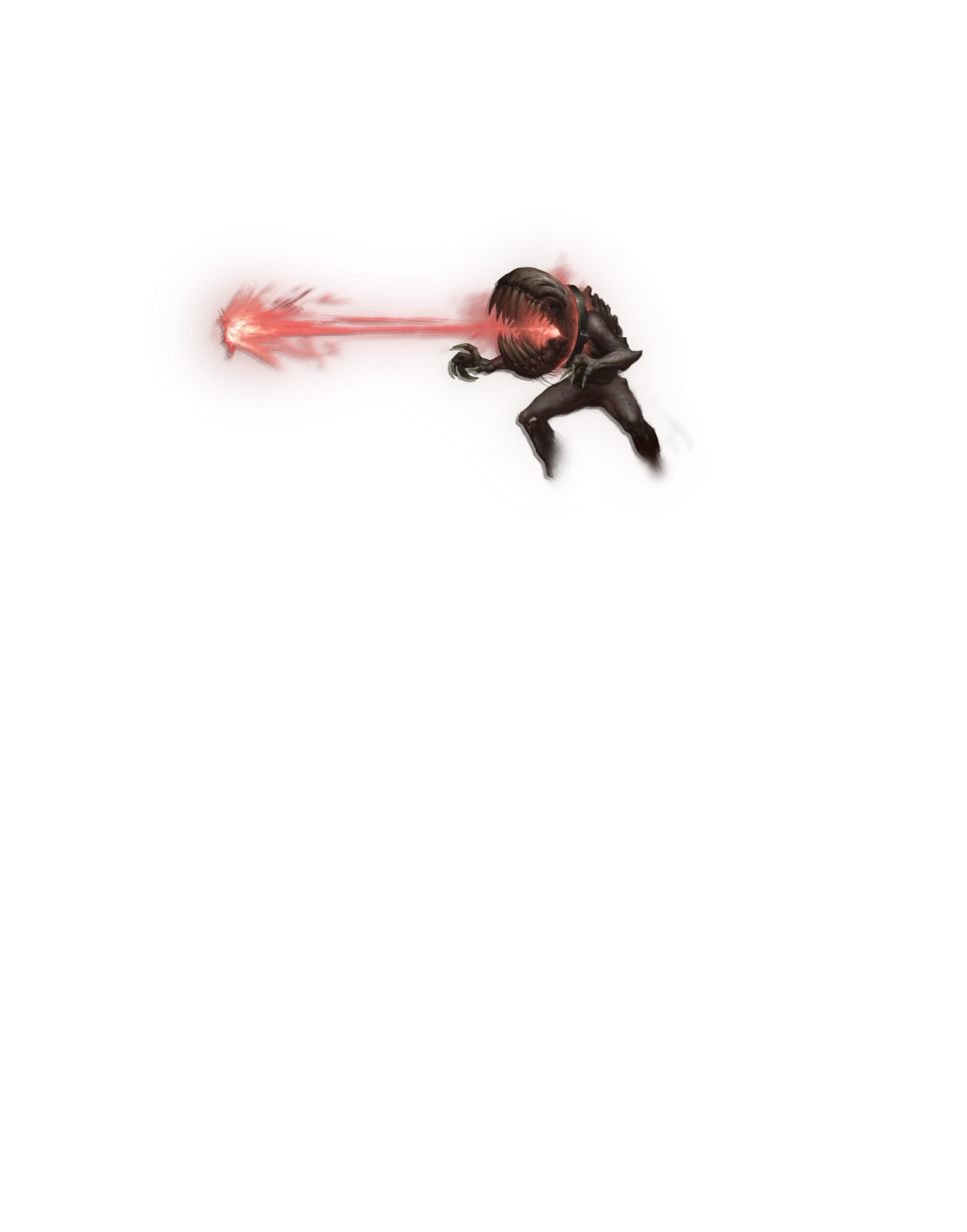 cw_e_demon_1_attack.png Comp 1 (0-00-00-00).png