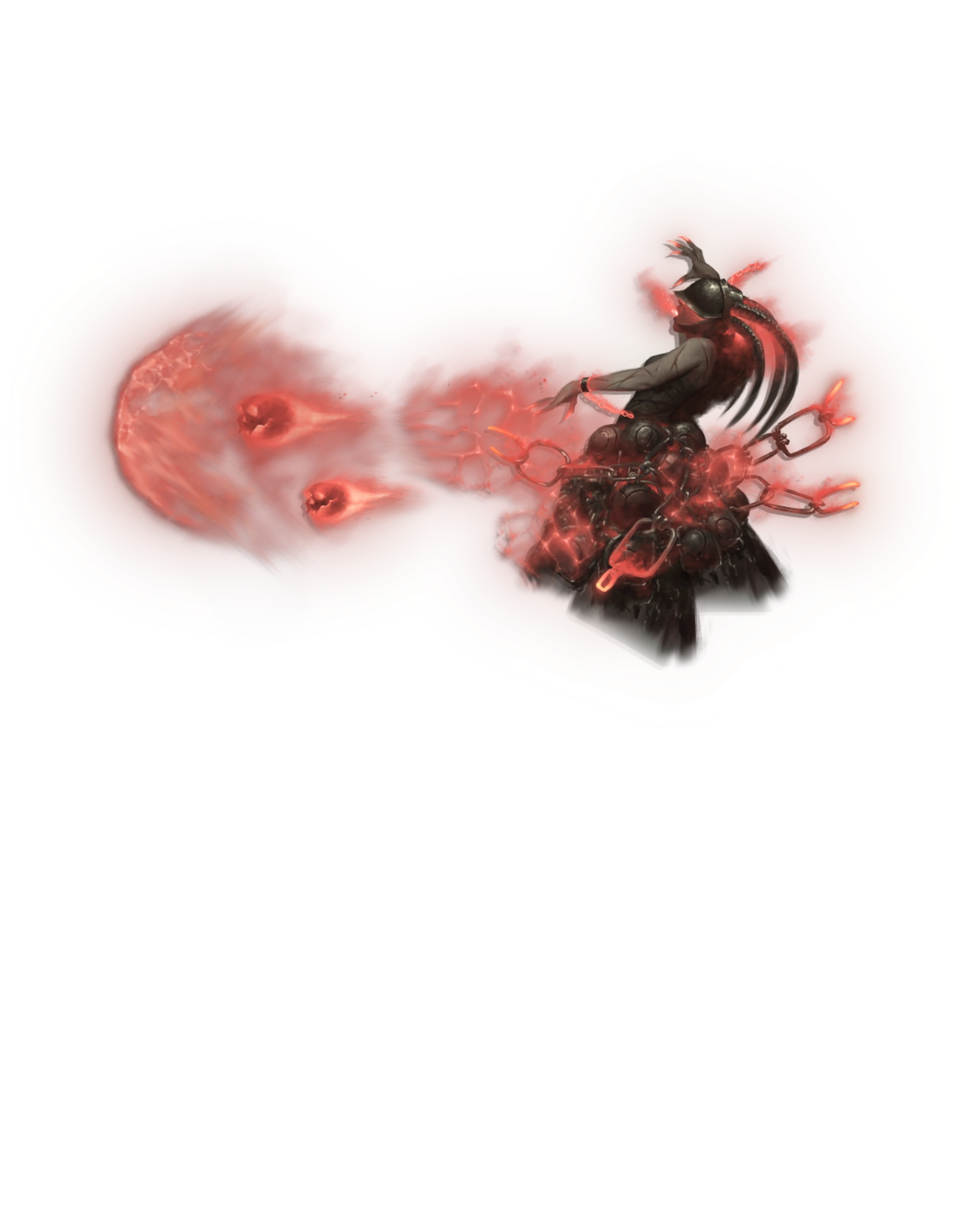 cw_e_demon_4_skill_2.png Comp 1 (0-00-00-00).png