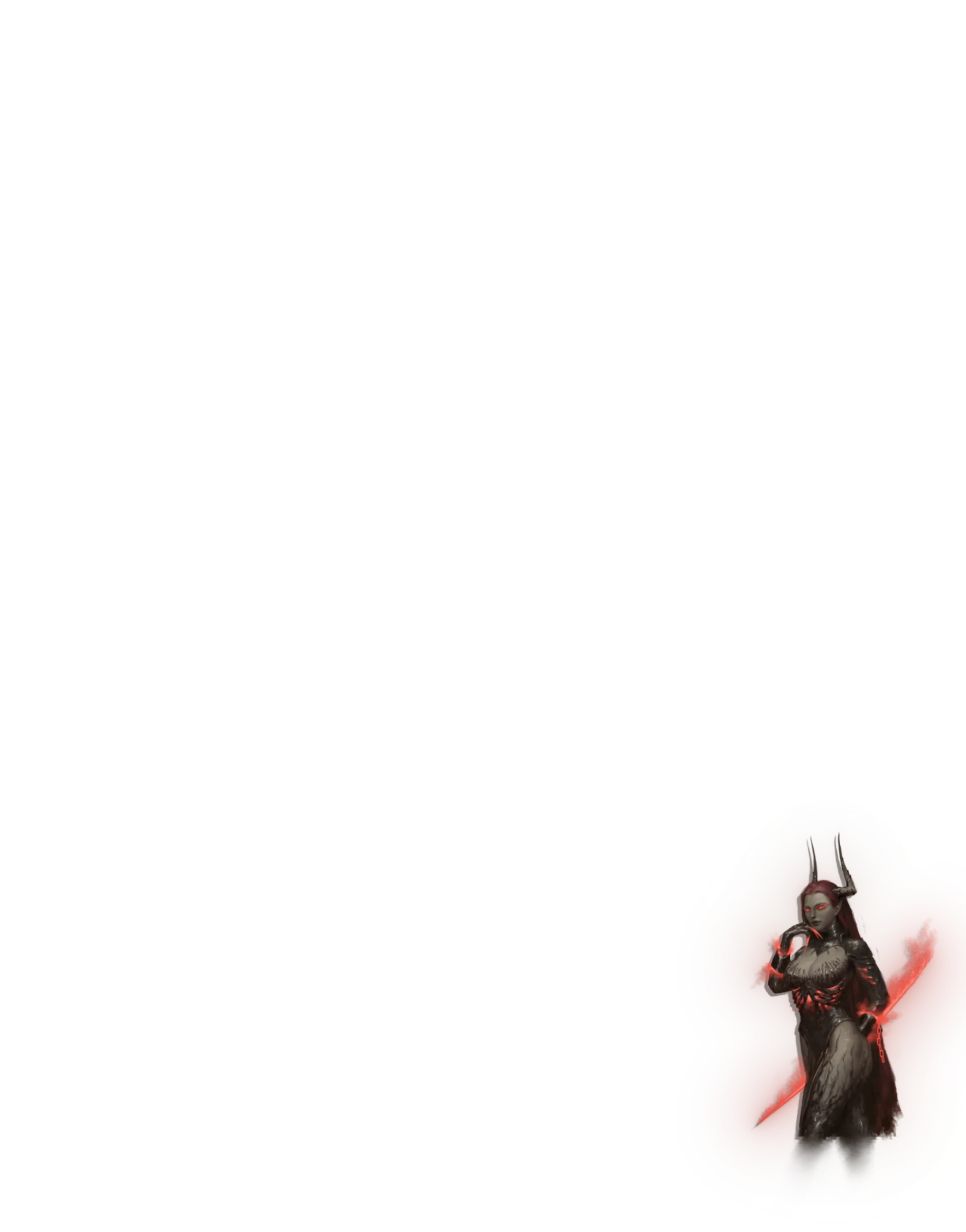 cw_e_demon_boss_idle.png Comp 1 (0-00-00-00).png