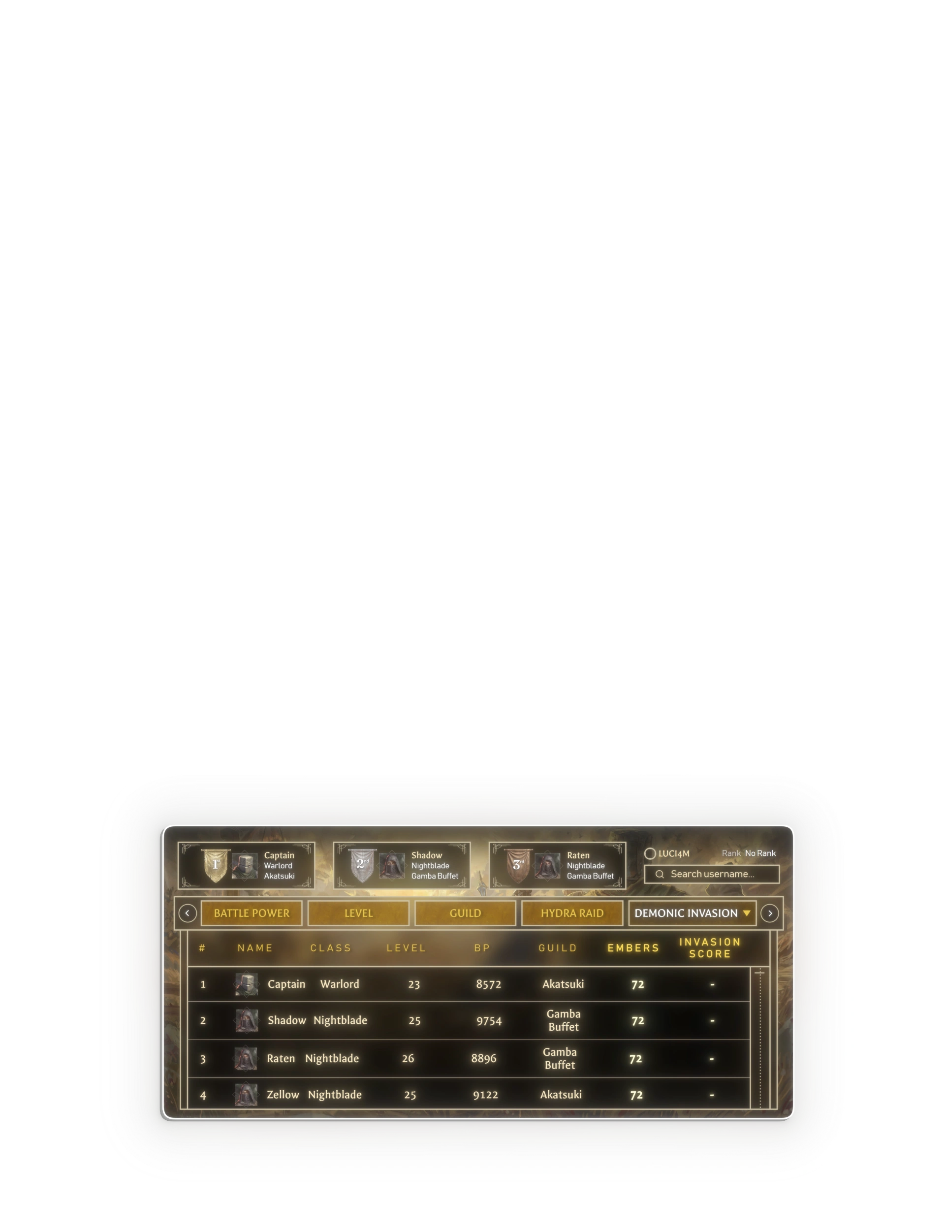 chrome_Zpb0dVpQrd.jpg Comp 2 (0-00-00-00).png