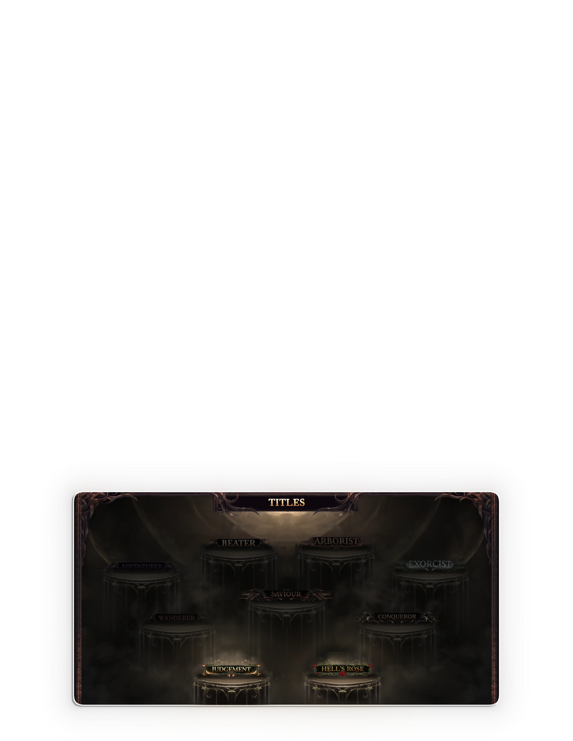 Pre-comp 26 Comp 1 (0-00-00-00).png