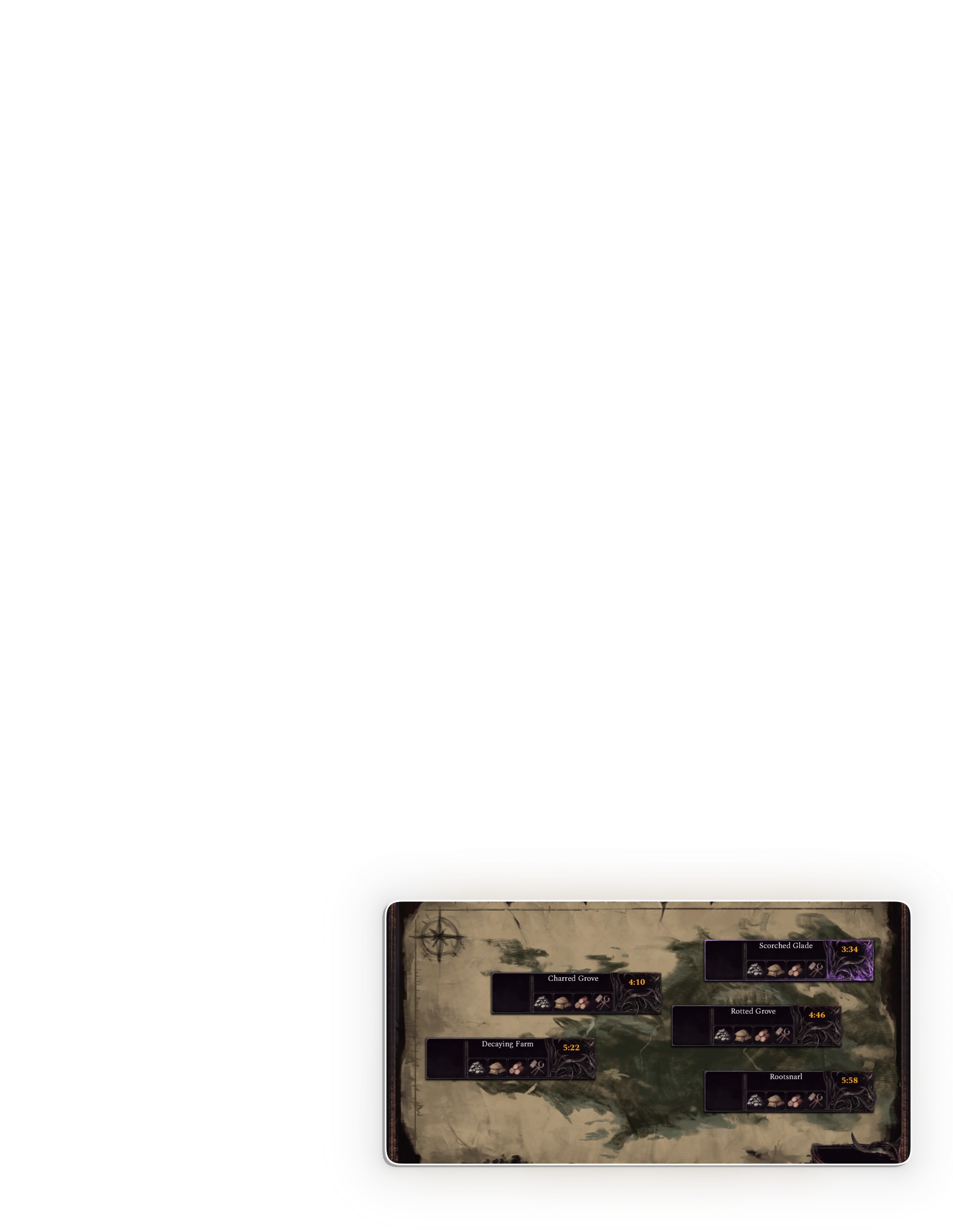 irtrbmage.jpg Comp 2 (0-00-00-00).png