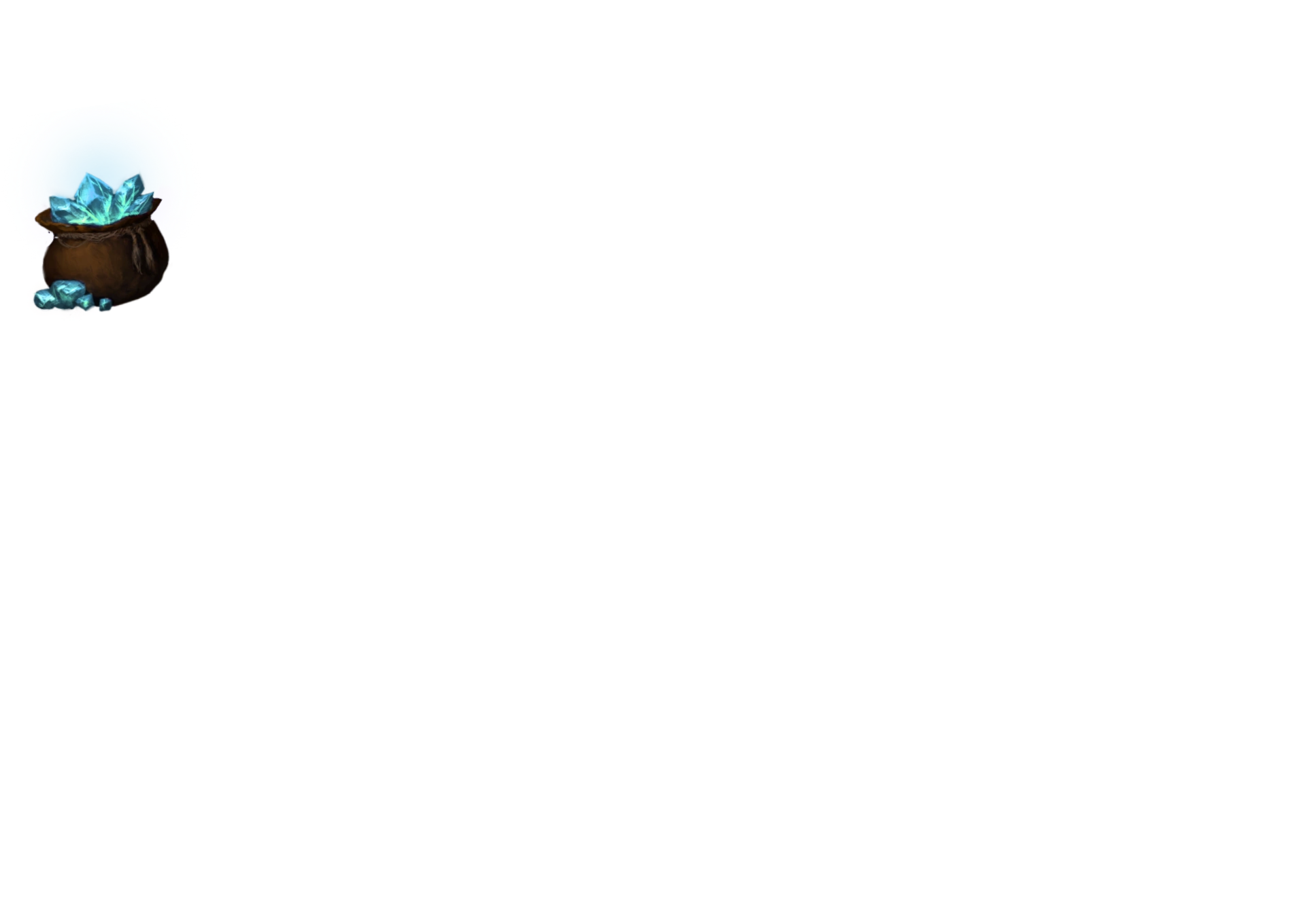 Icons_diamonds_blue_256.png Comp 1 (0-00-00-00).png