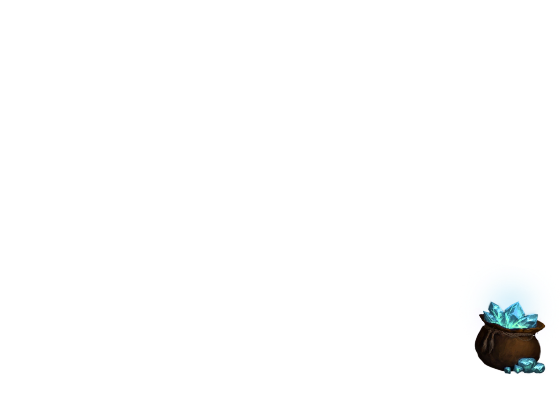 Icons_diamonds_blue_256.png Comp 2 (0-00-00-00).png