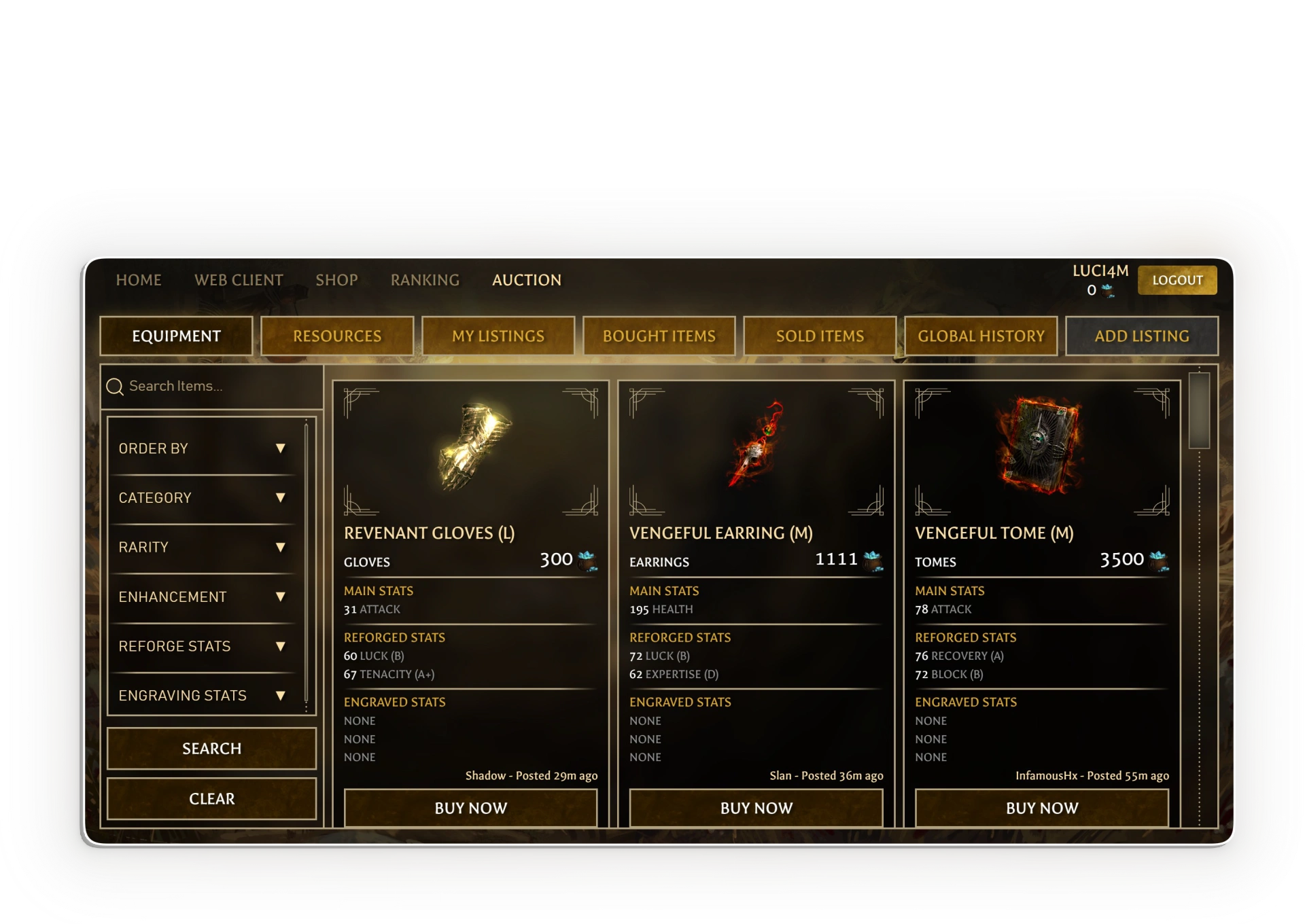 chrome_BzSAQOzXVS.jpg Comp 2 (0-00-00-00).png