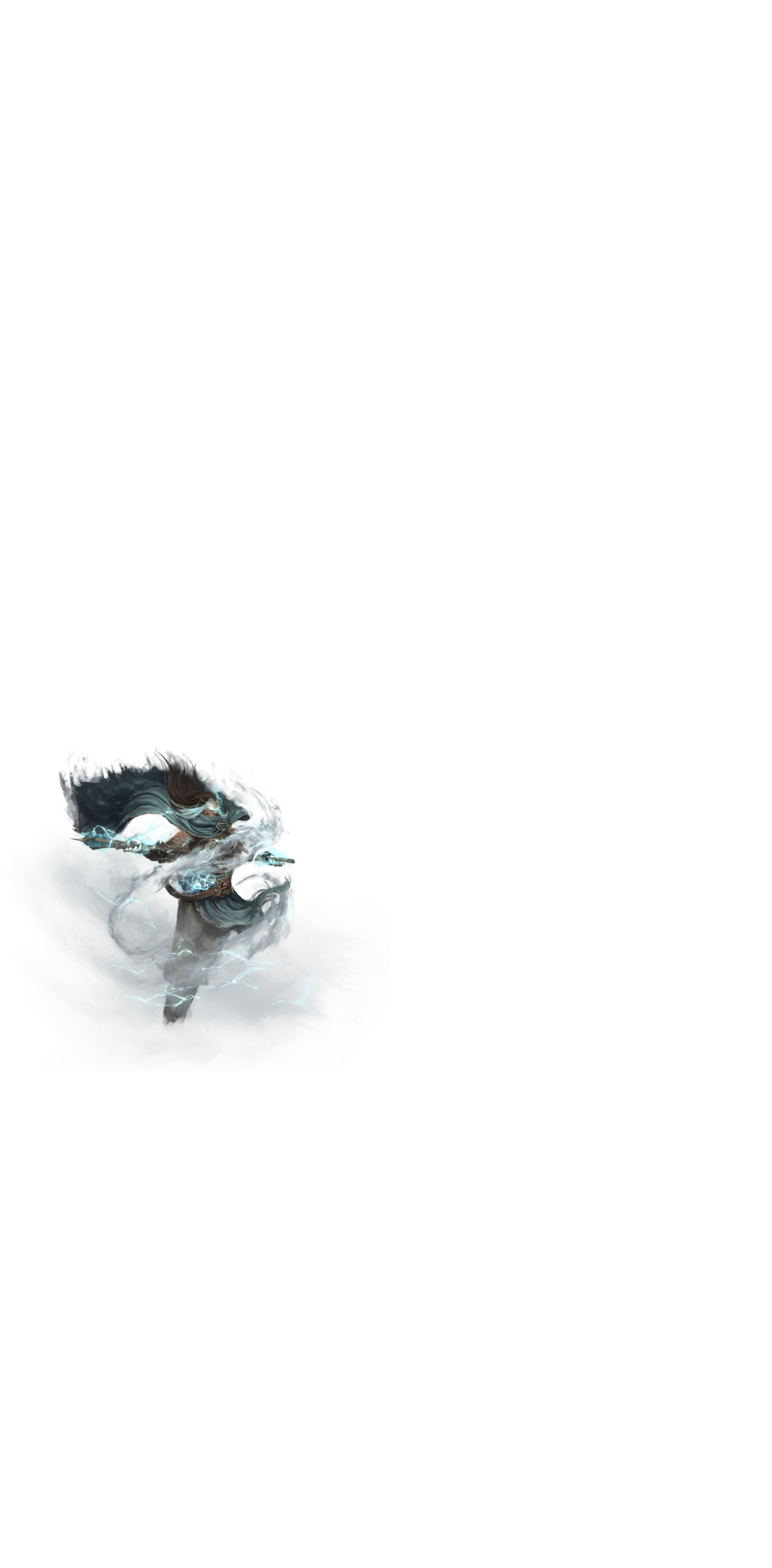 Sec2 sw.png Comp 1 (0-00-00-00).png