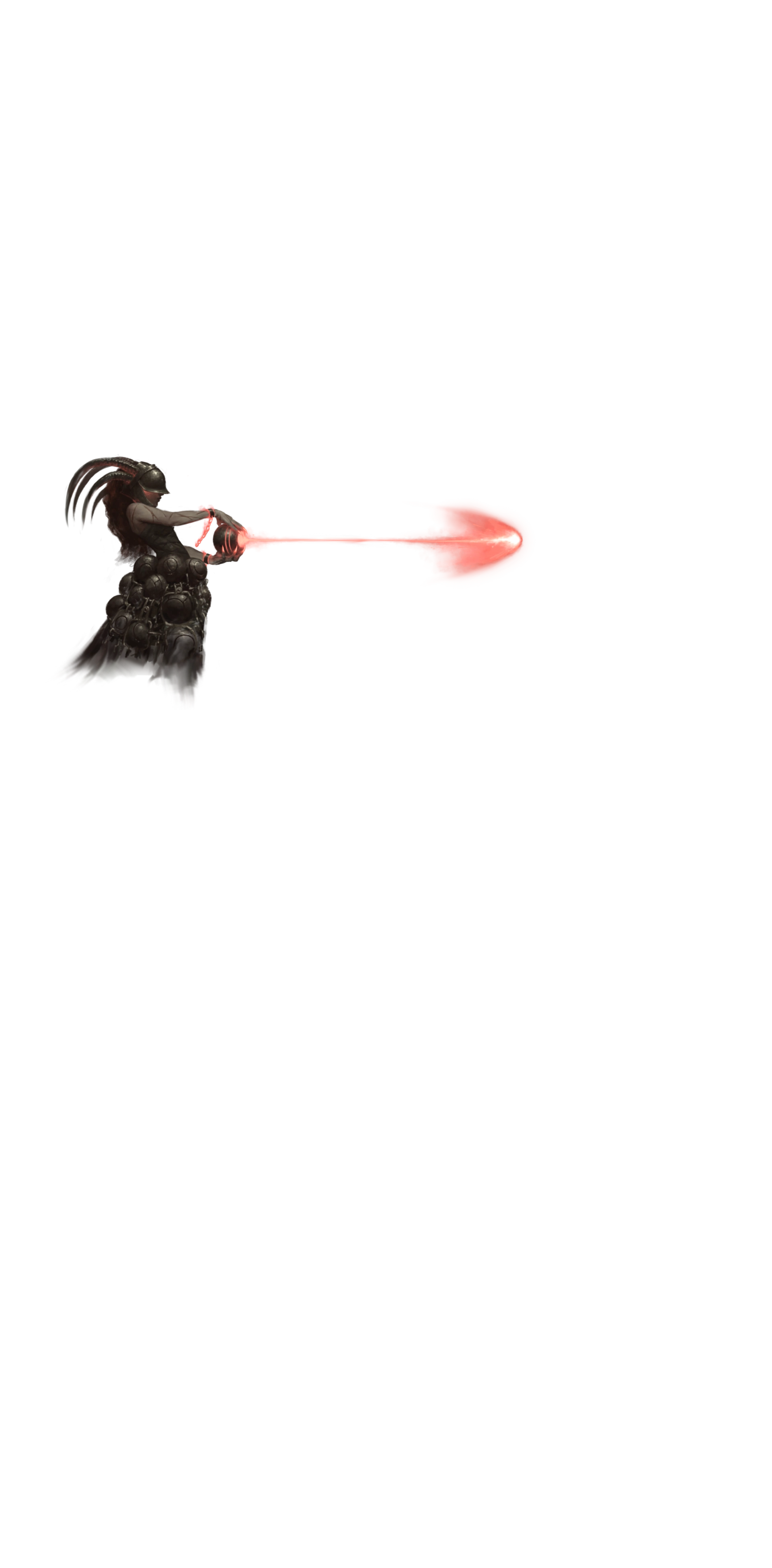 cw_e_demon_4_skill_1.png Comp 1 (0-00-00-00).png