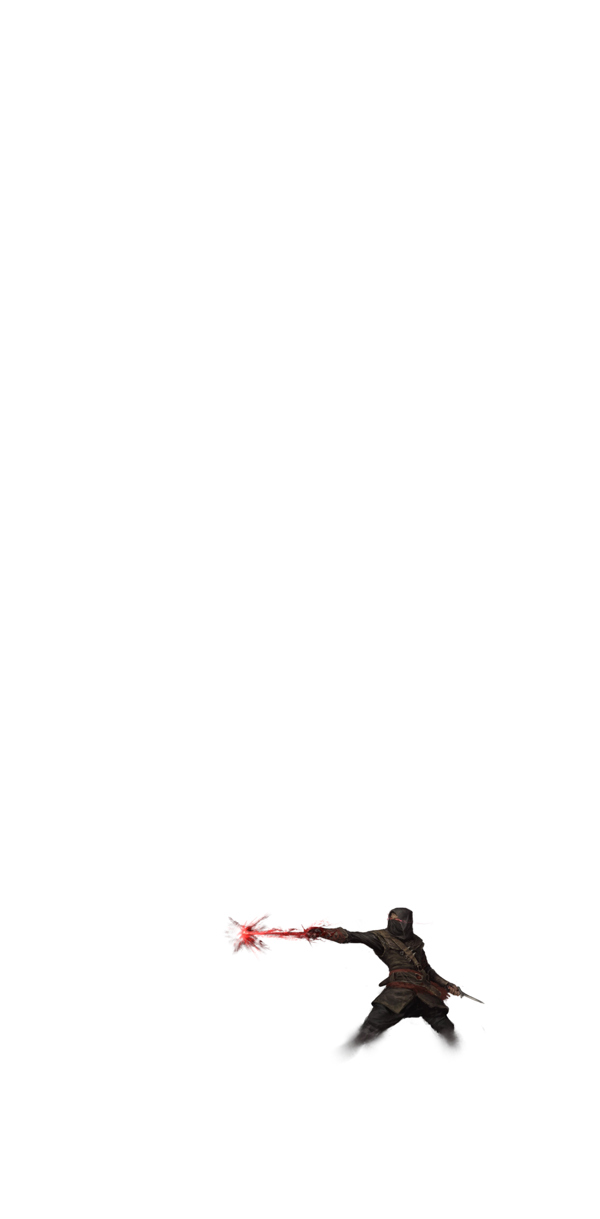 cw_h_N_M_skill_1.png Comp 1 (0-00-00-00).png