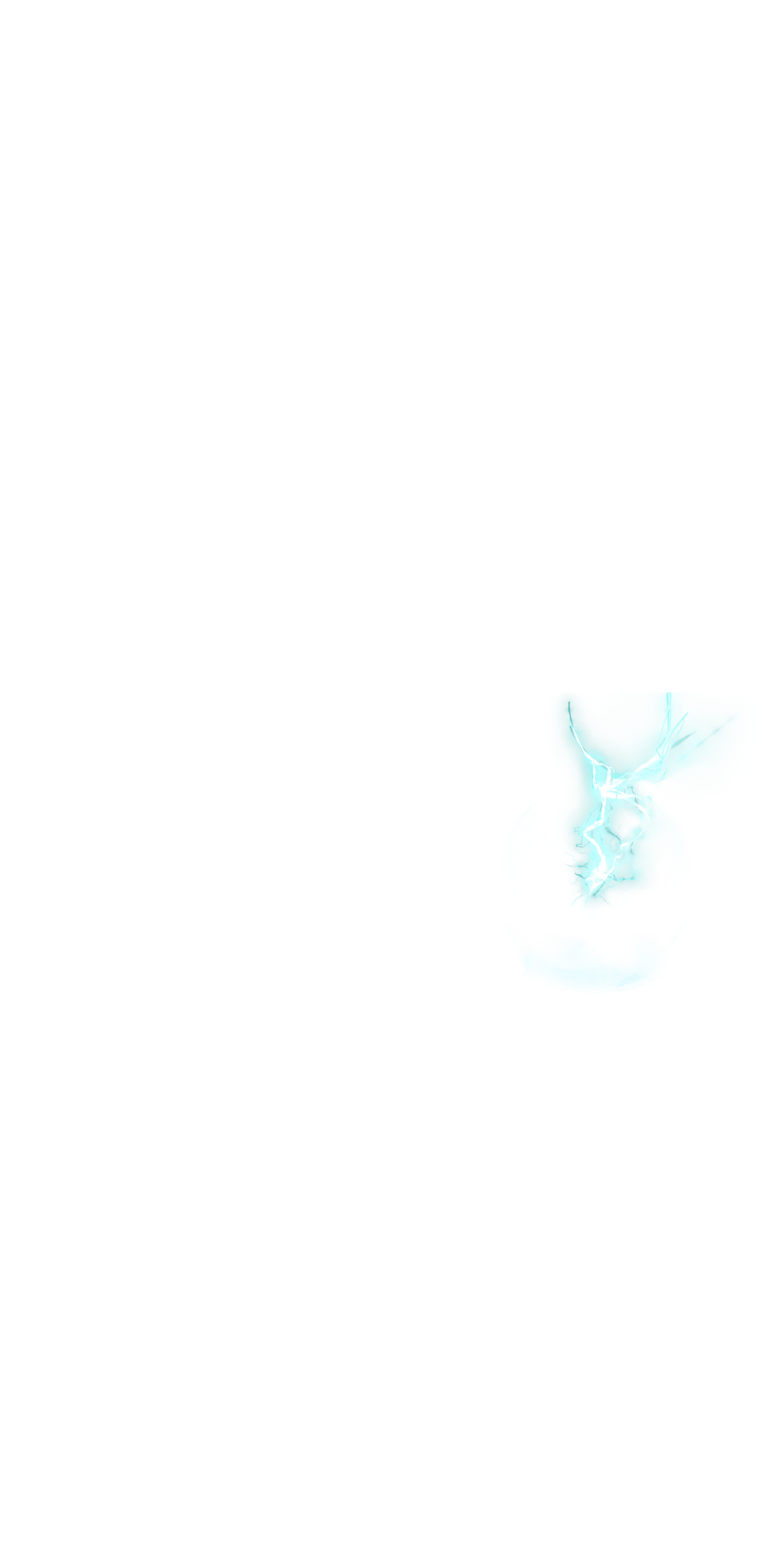 cw_h_S_M_skill_3_2.png Comp 1 (0-00-00-00).png