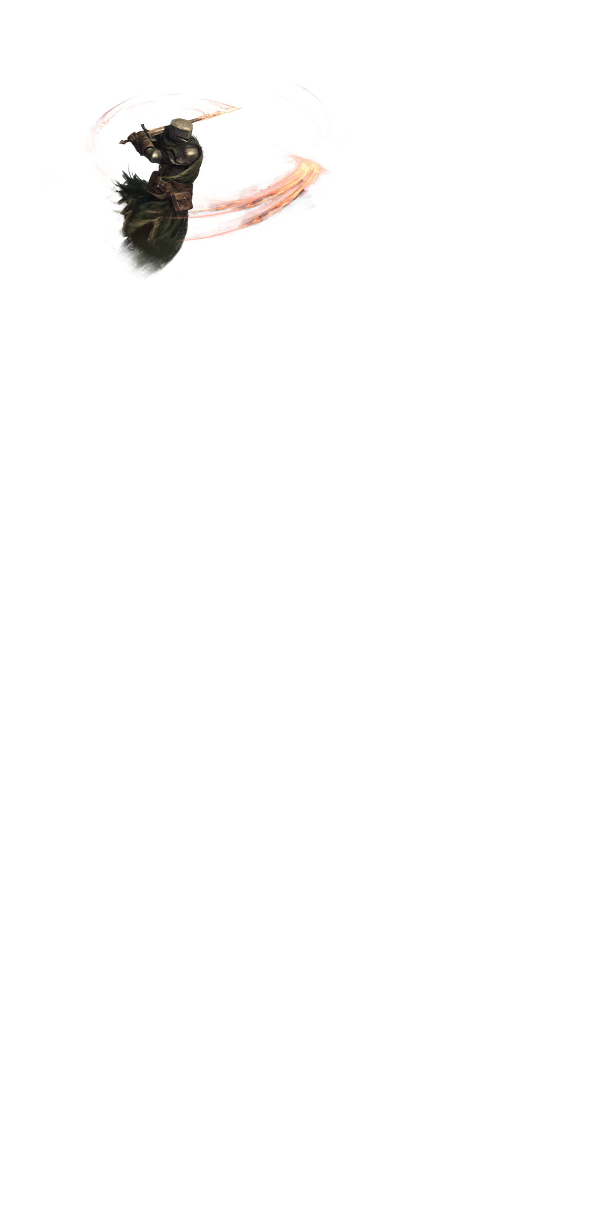 cw_h_W_M_skill_2.png Comp 1 (0-00-00-00).png