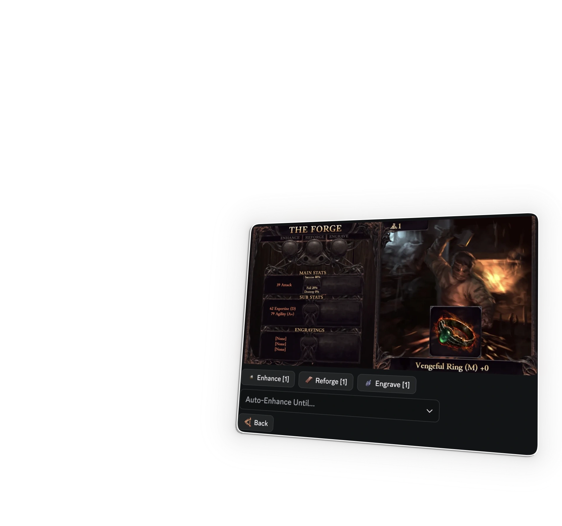 Sec3 UI2.jpg Comp 2 (0-00-00-00).png