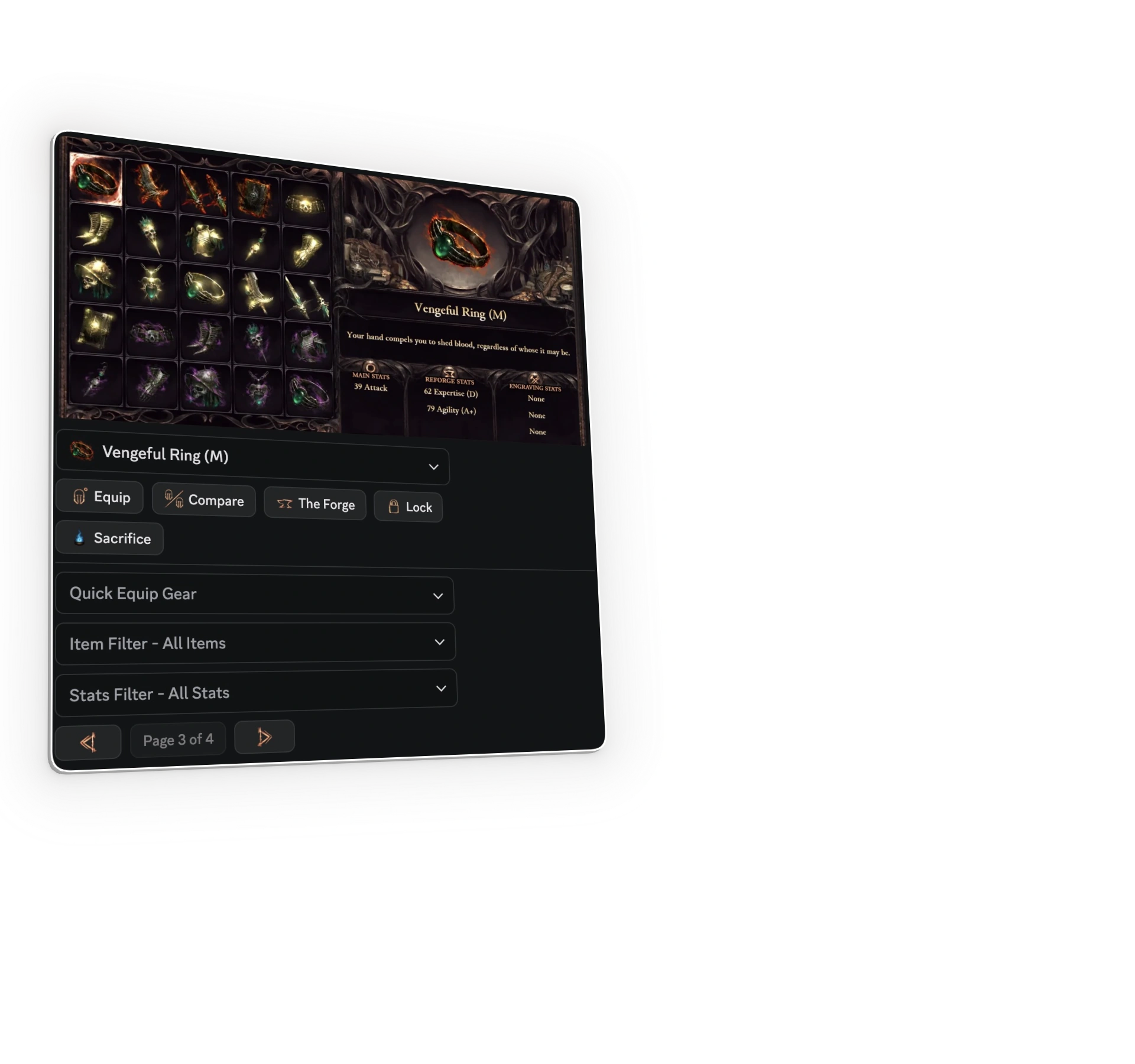 Sec3 UI3.jpg Comp 2 (0-00-00-00).png