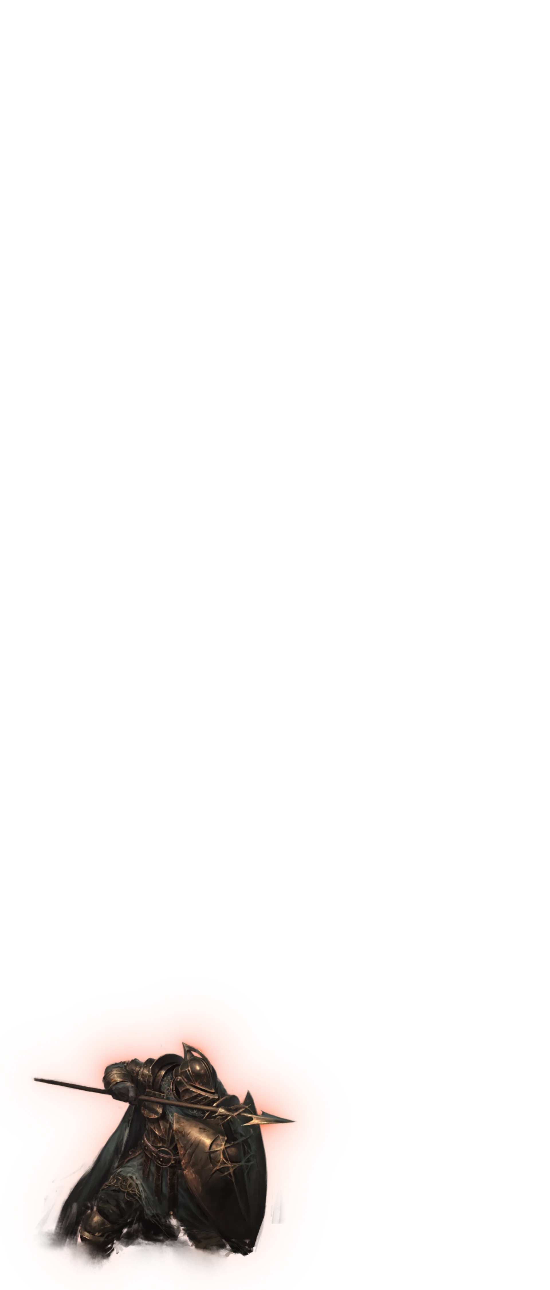 cw_e_guild_dungeon_boss_idle (1).png Comp 2 (0-00-00-00).png