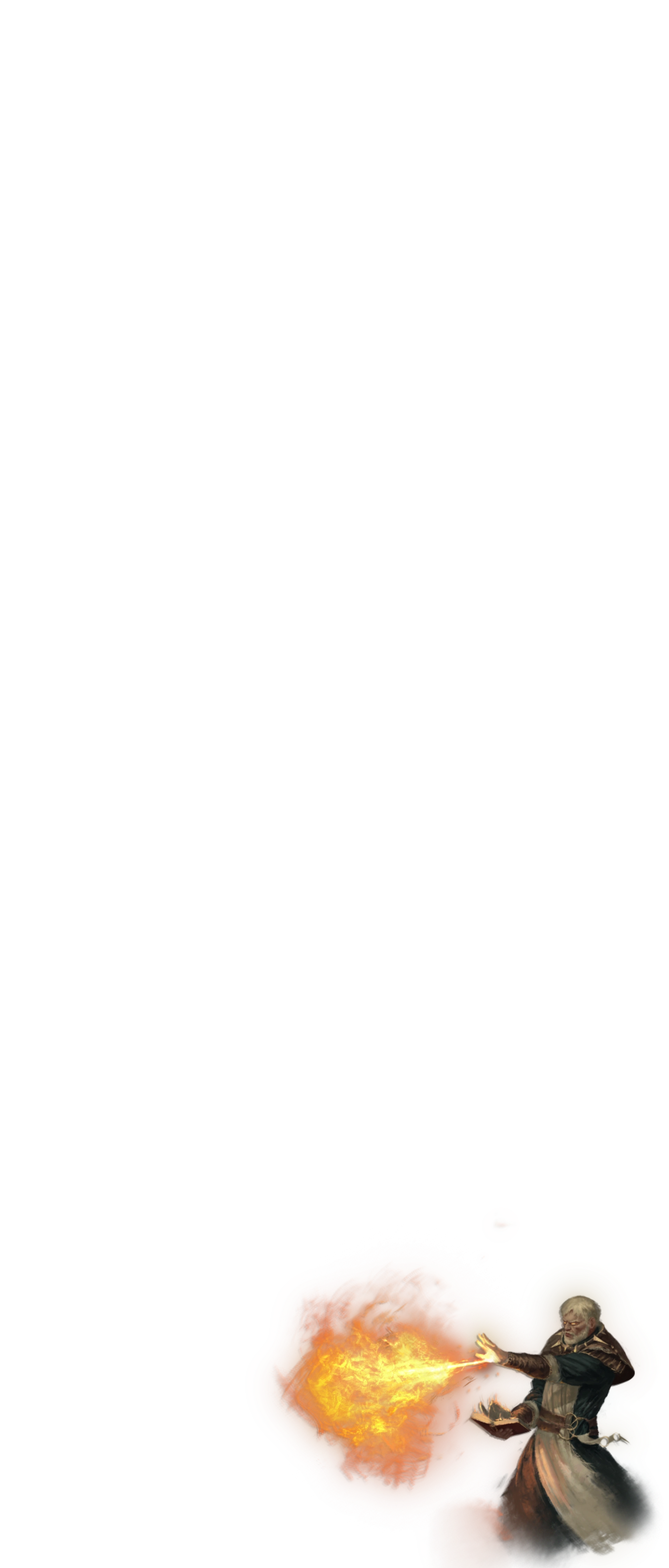 cw_h_I_M_skill_2.png Comp 2 (0-00-00-00).png