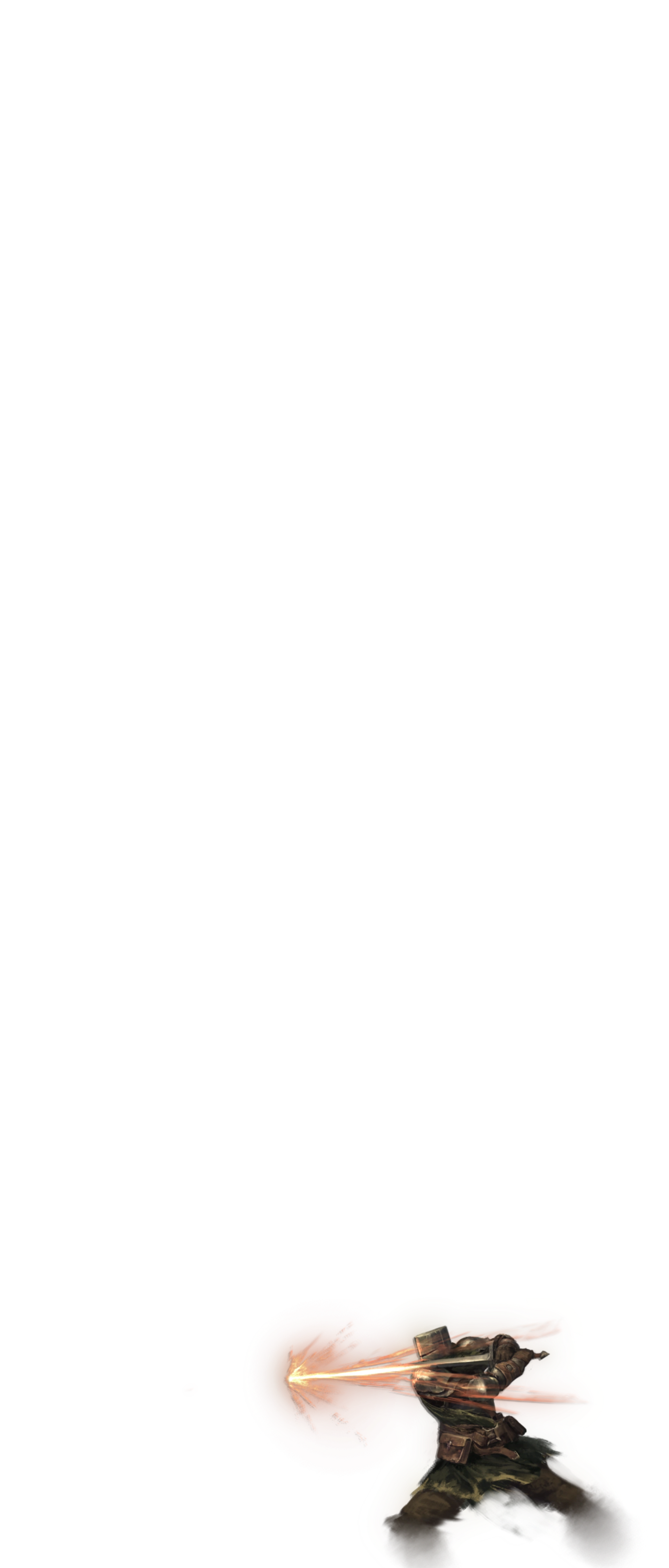 cw_h_W_M_skill_4.png Comp 2 (0-00-00-00).png