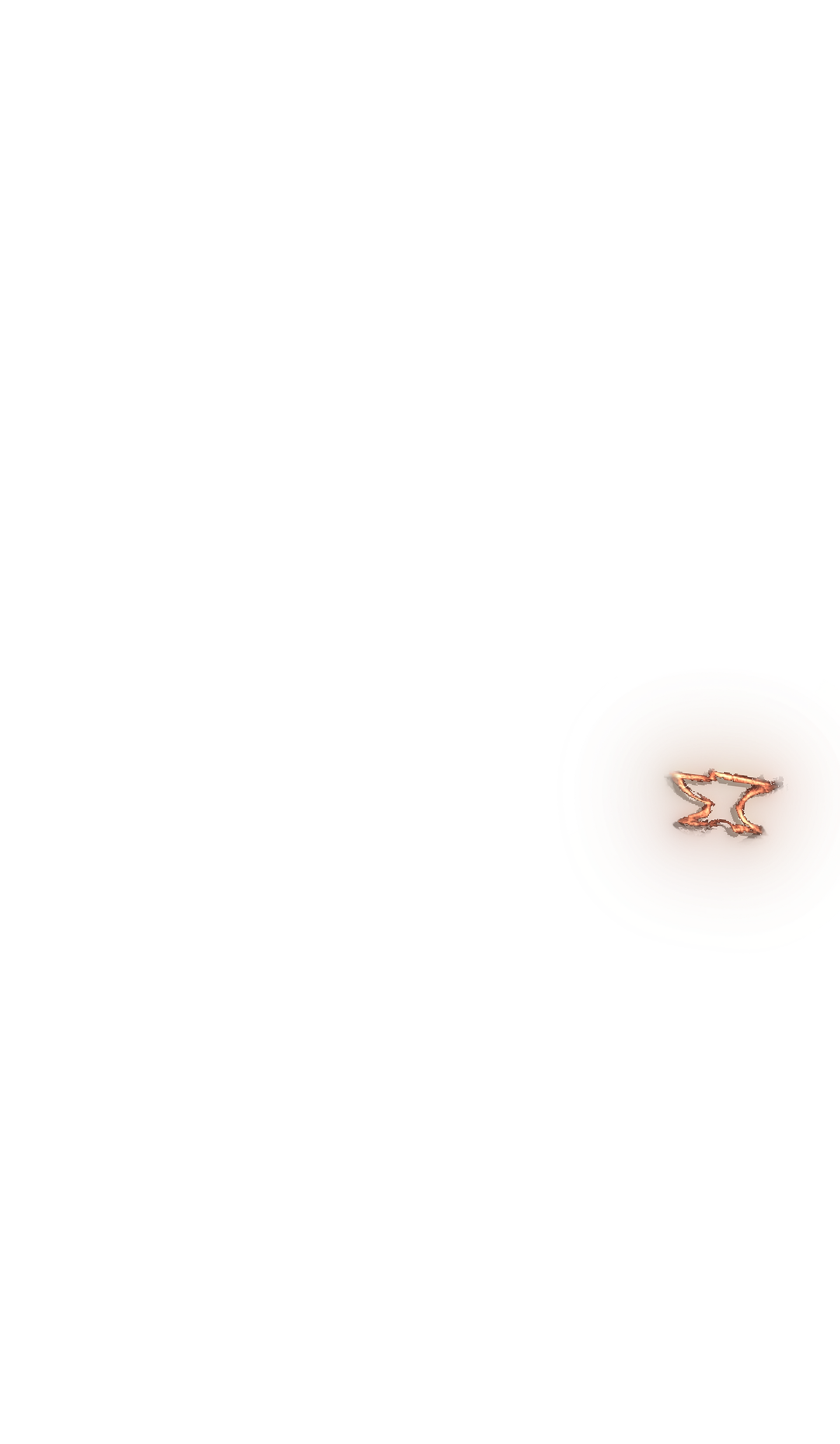 Icons_Upgrade_item.png Comp 1 (0-00-00-00).png