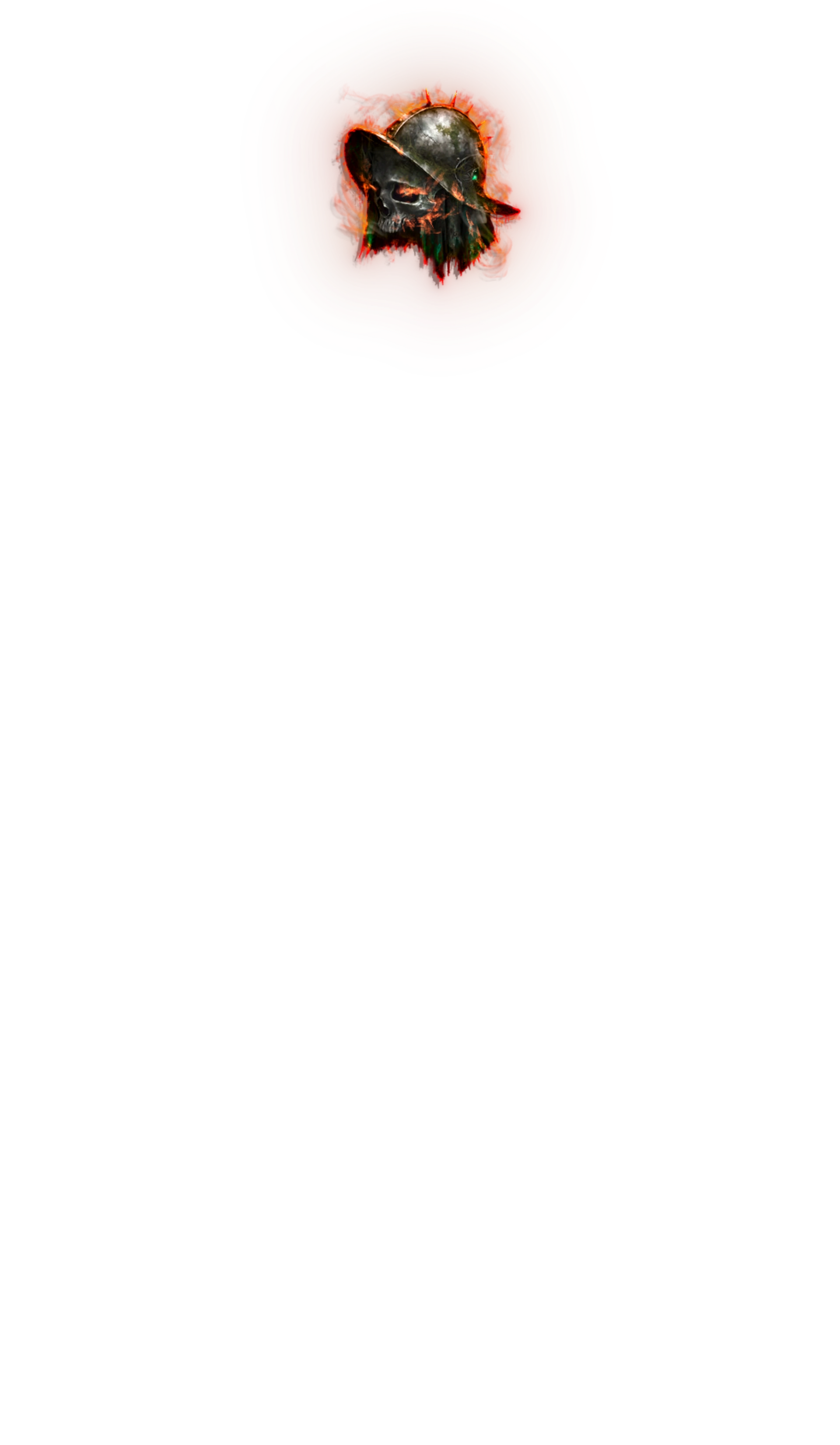 Items_1_seal_1_mythic_256.png Comp 2 (0-00-00-00).png