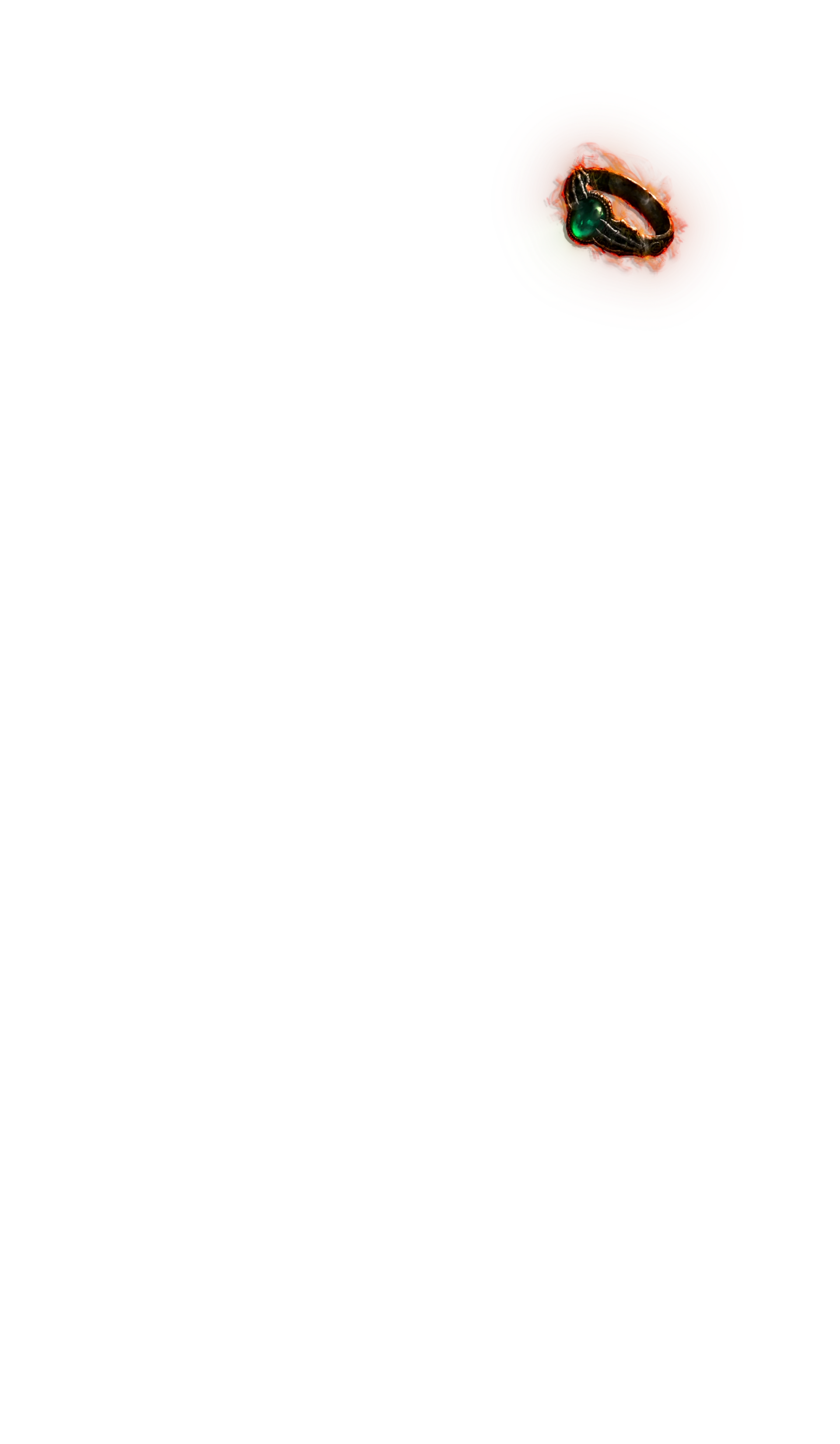 Items_1_seal_7_mythic_256.png Comp 1 (0-00-00-00).png