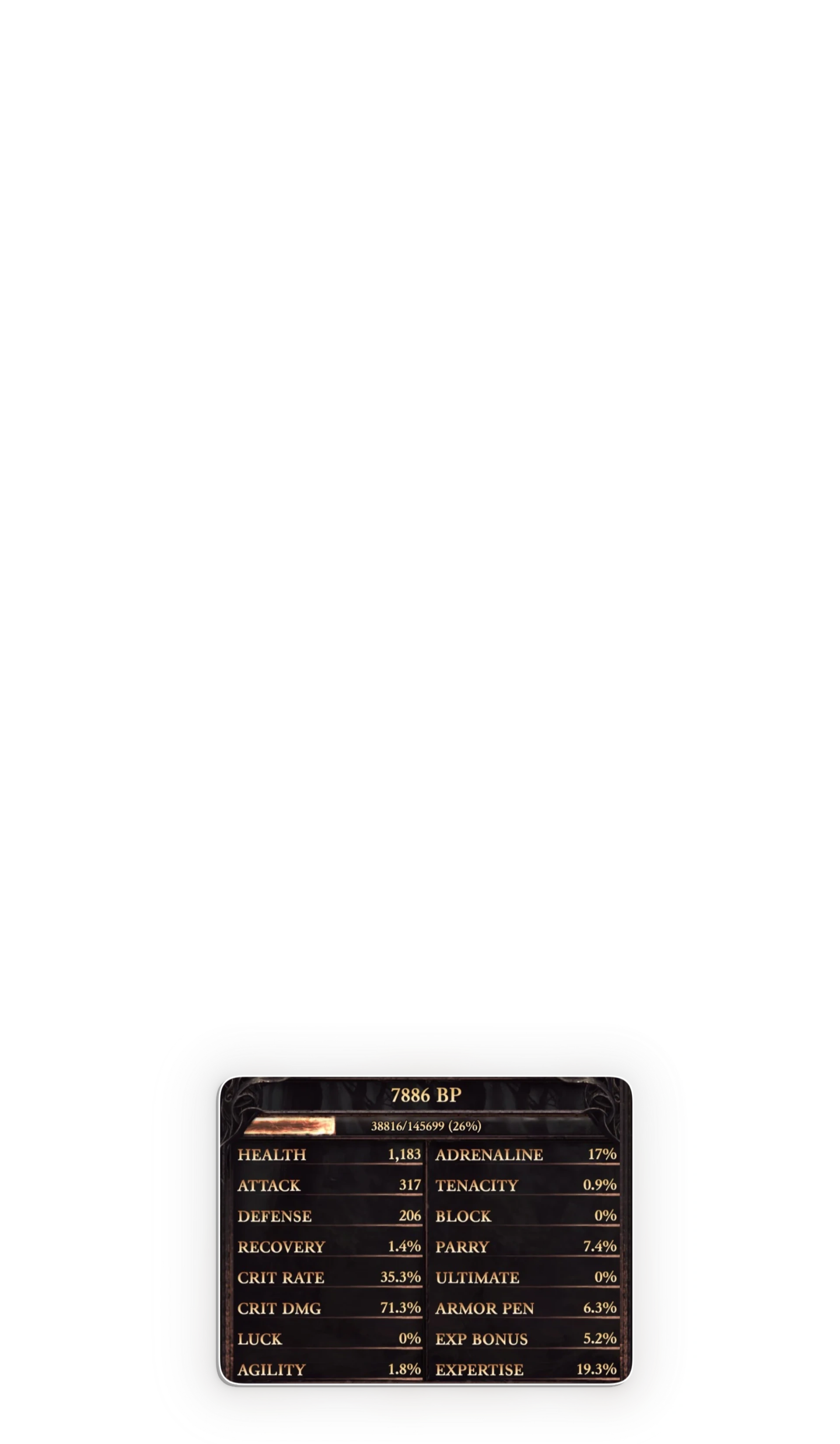 Photos_YbdkuTG2oR.png Comp 2 (0-00-00-00).png