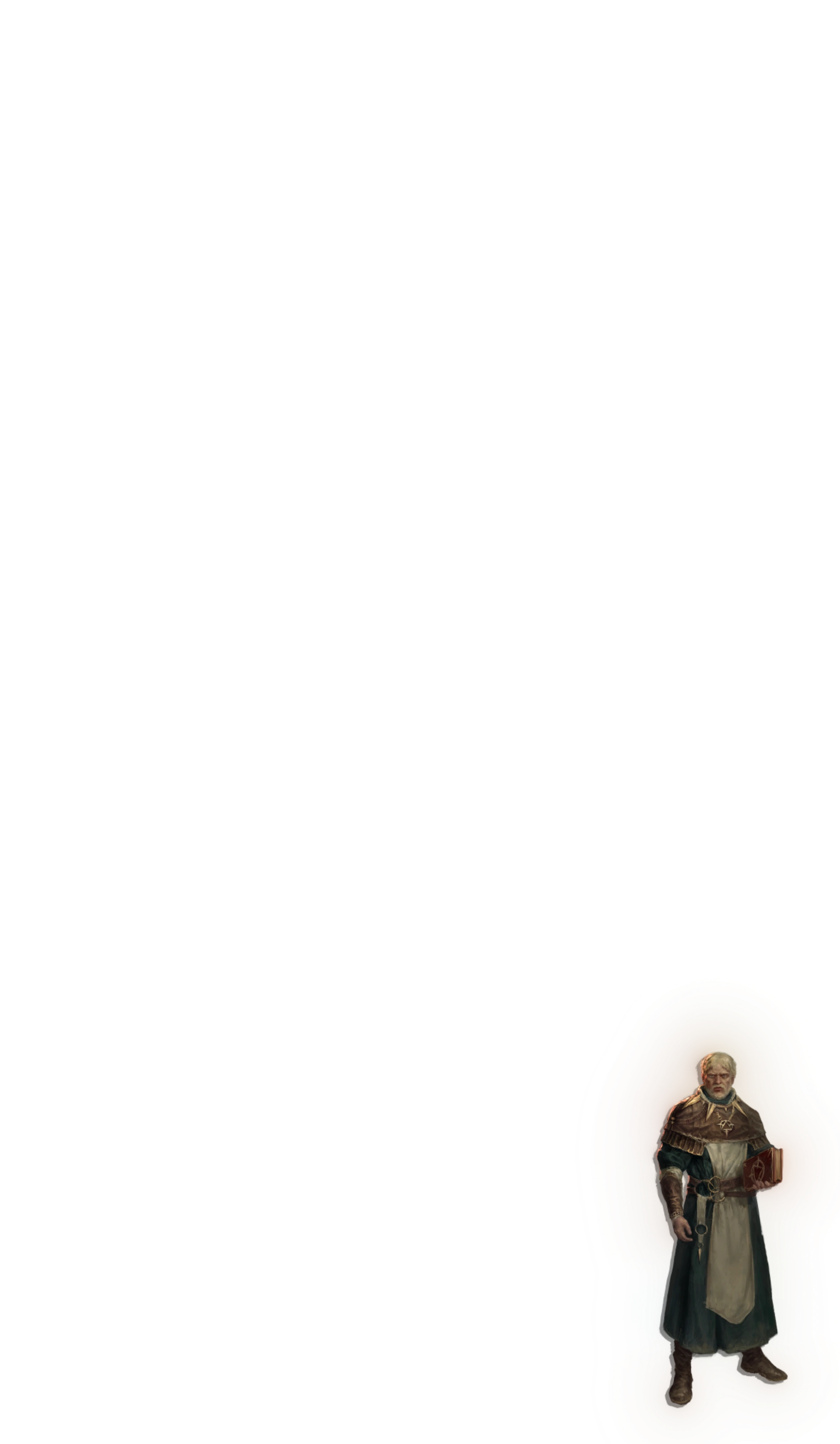 Ranking_heroes_I_M.png Comp 1 (0-00-00-00).png